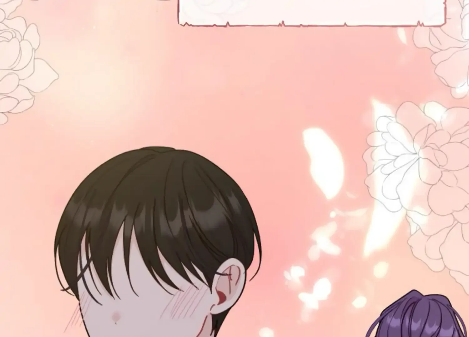 Fall in Love or Die Chapter 58 page 102
