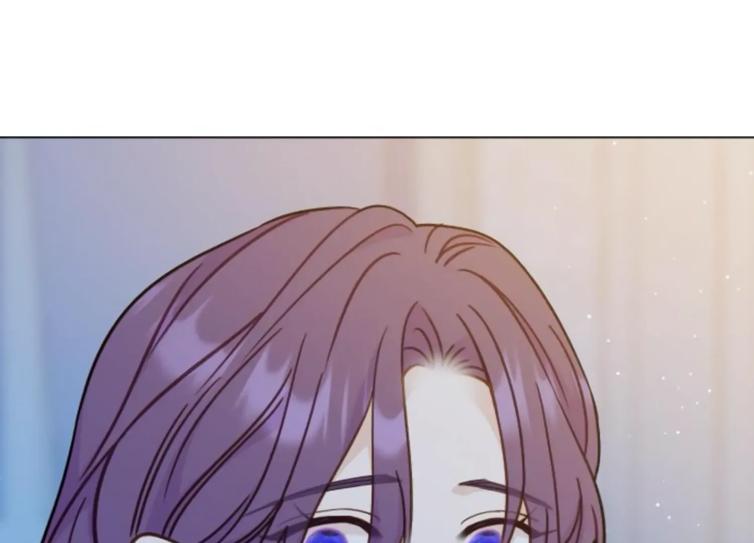 Fall in Love or Die Chapter 50 page 156