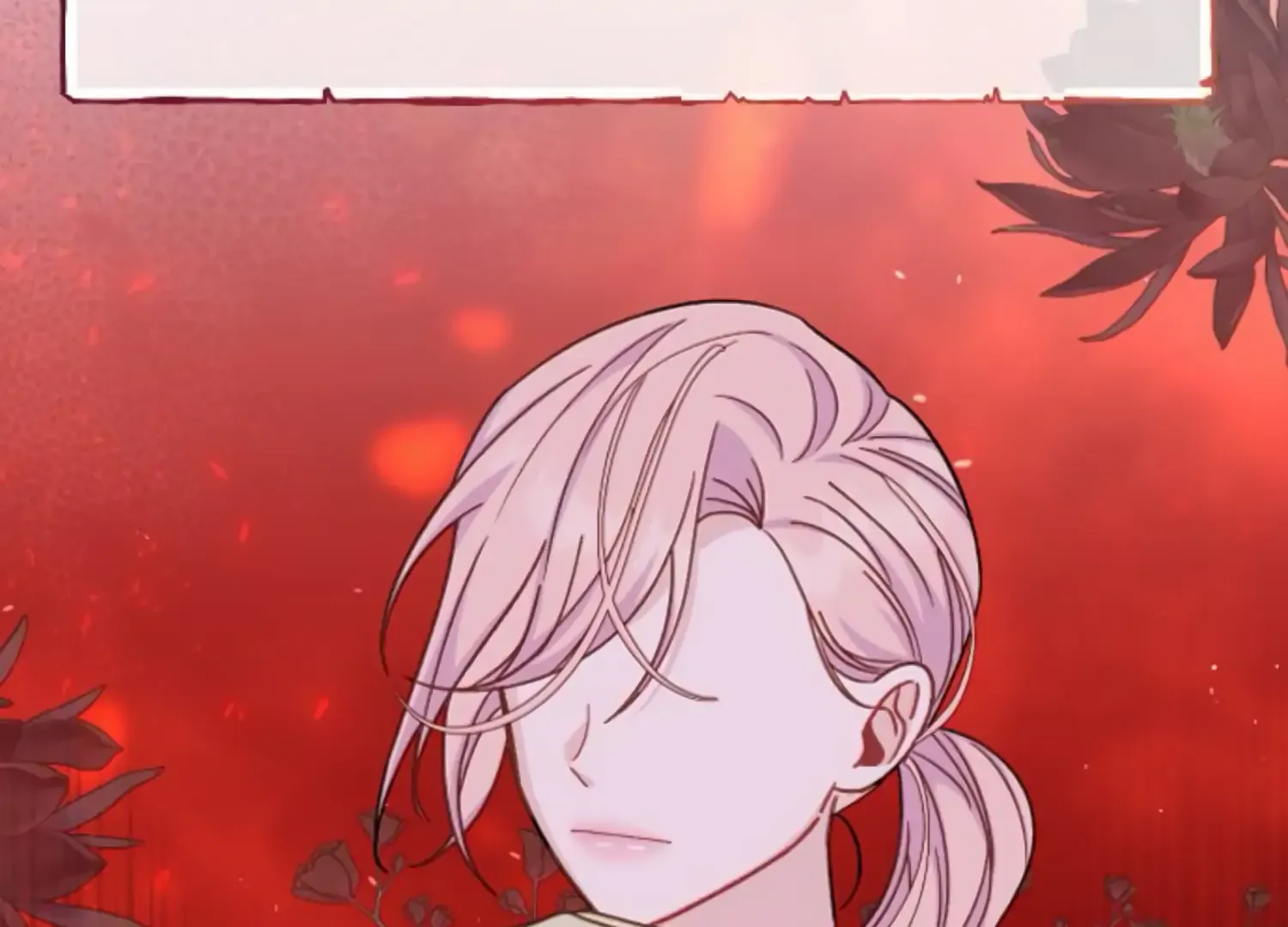 Fall in Love or Die Chapter 58 page 112