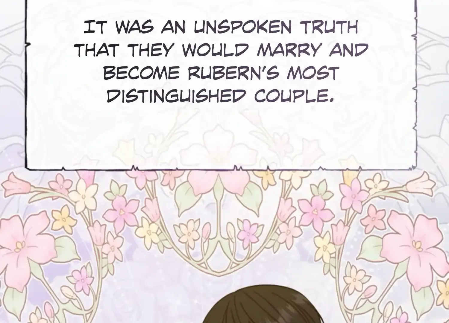 Fall in Love or Die Chapter 58 page 108