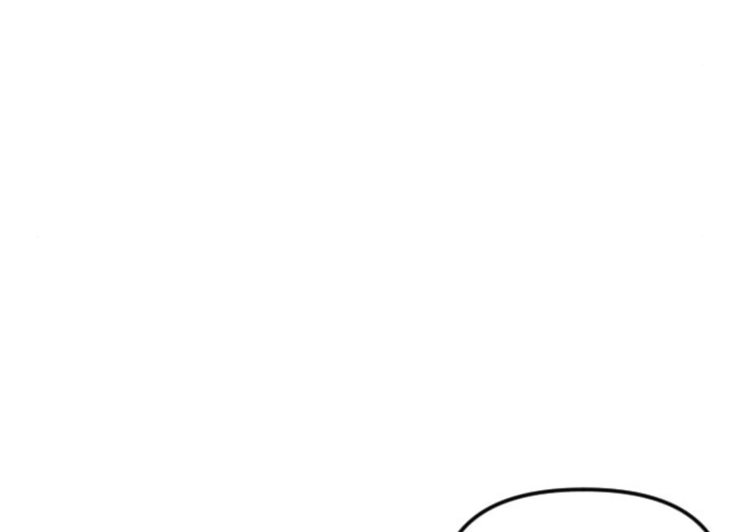 Fall in Love or Die Chapter 50 page 145