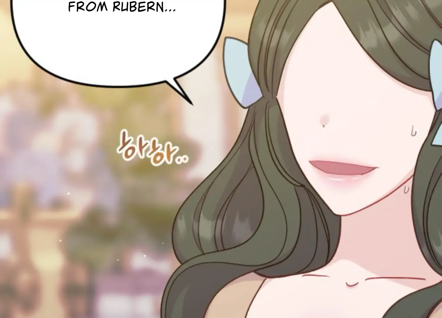 Fall in Love or Die Chapter 58 page 73