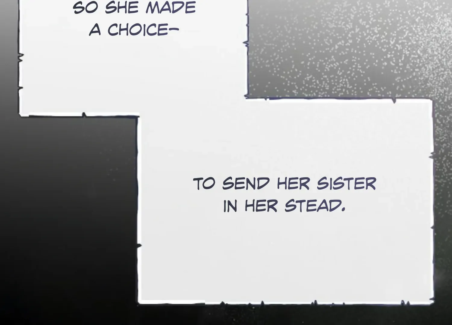 Fall in Love or Die Chapter 58 page 124