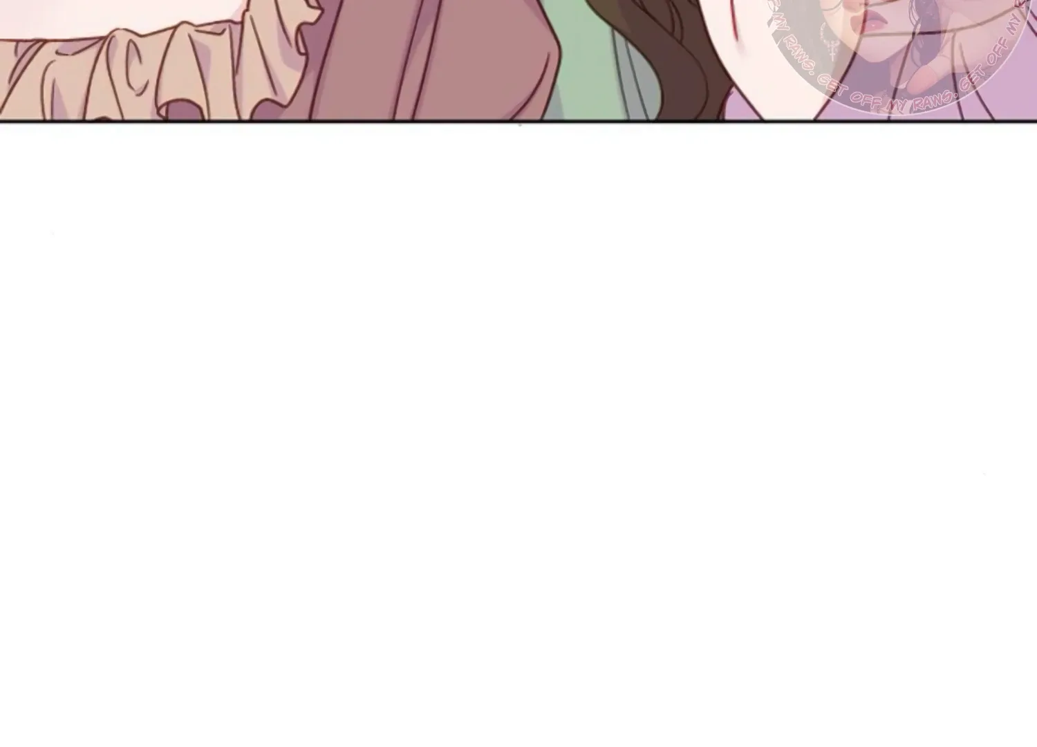 Fall in Love or Die Chapter 58 page 122