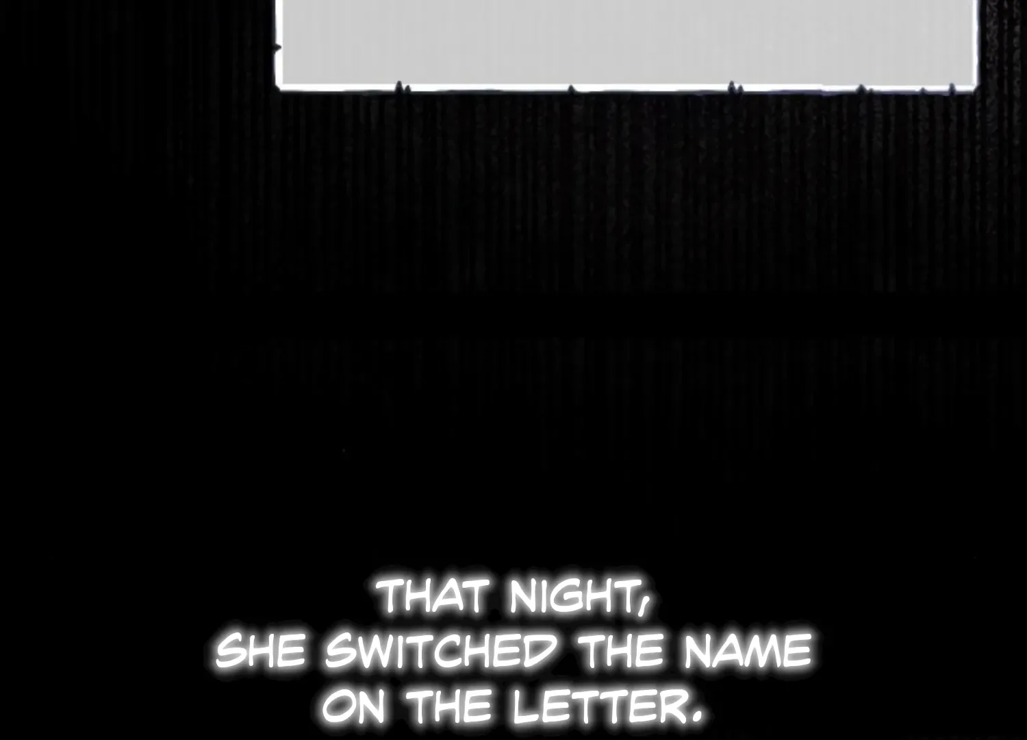Fall in Love or Die Chapter 58 page 128