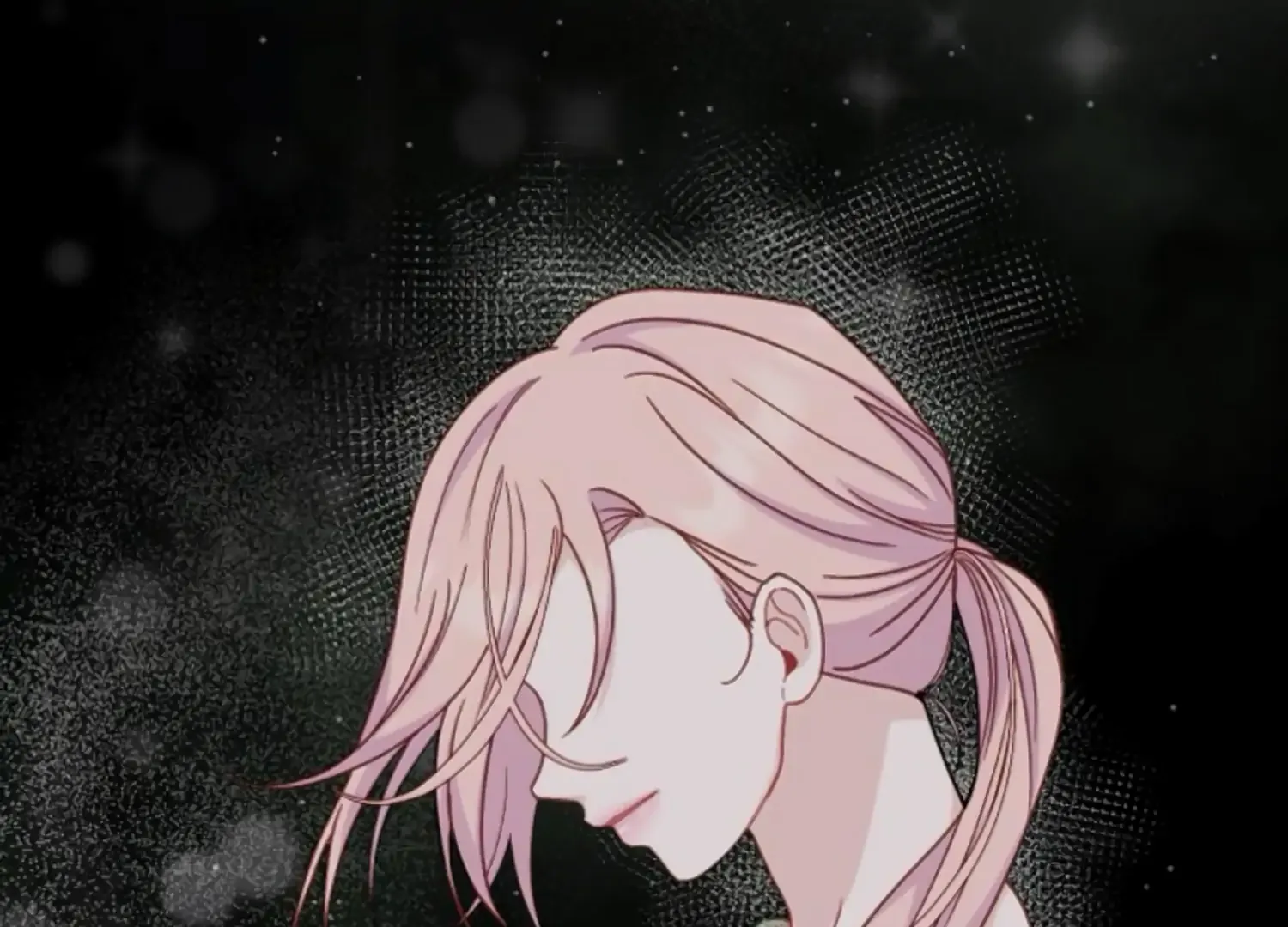 Fall in Love or Die Chapter 58 page 125