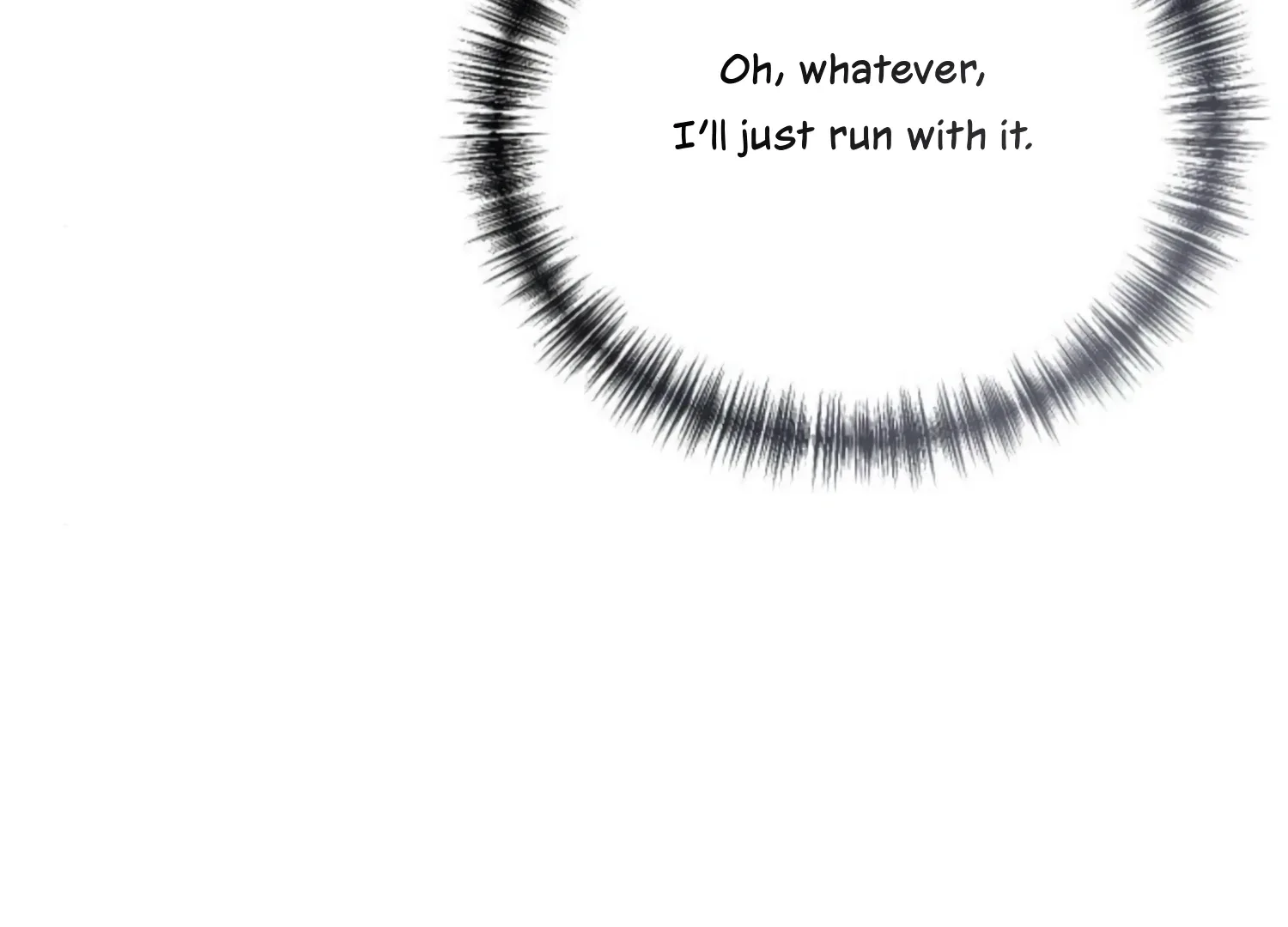 Fall in Love or Die Chapter 58 page 93