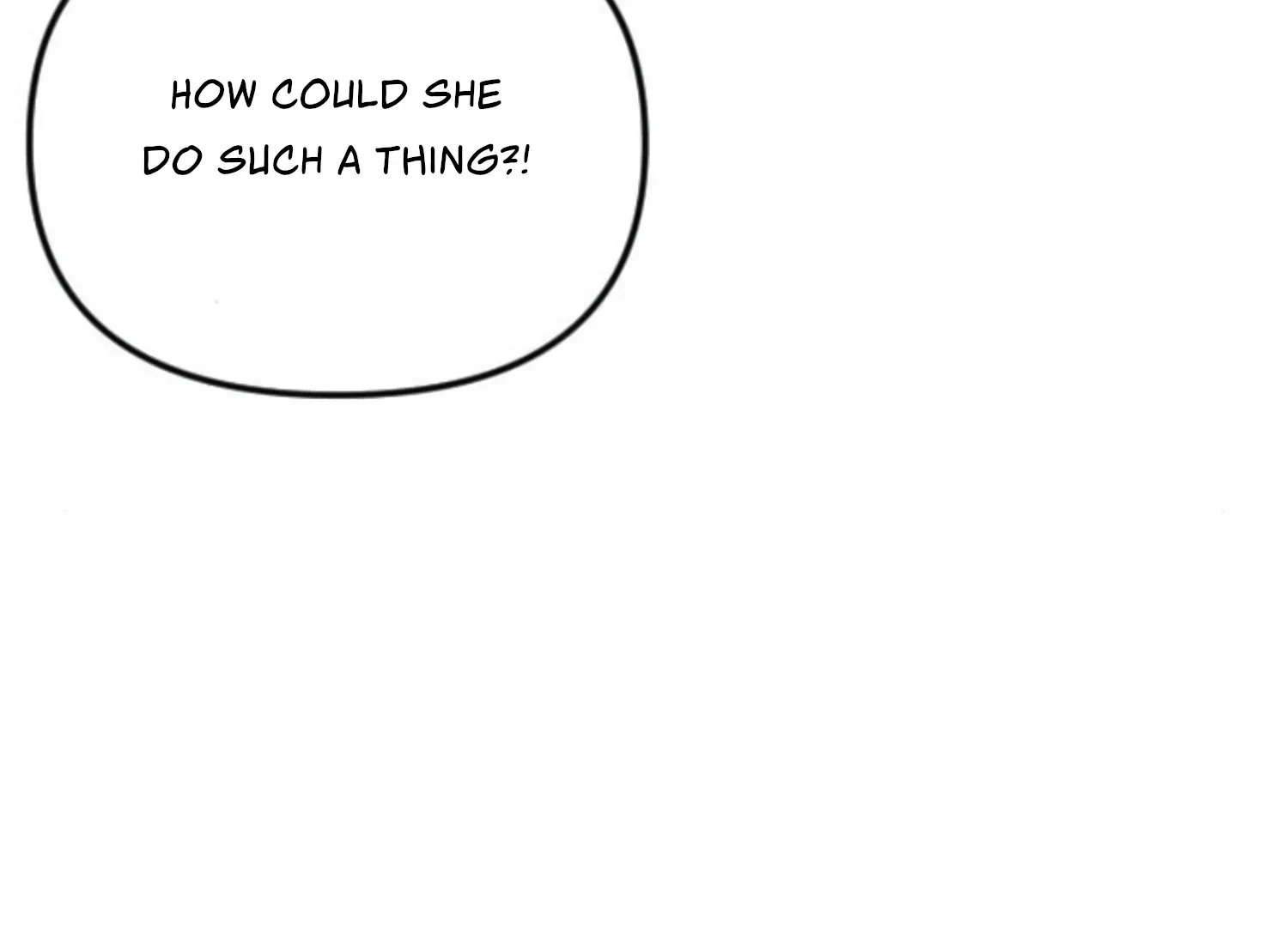 Fall in Love or Die Chapter 58 page 134