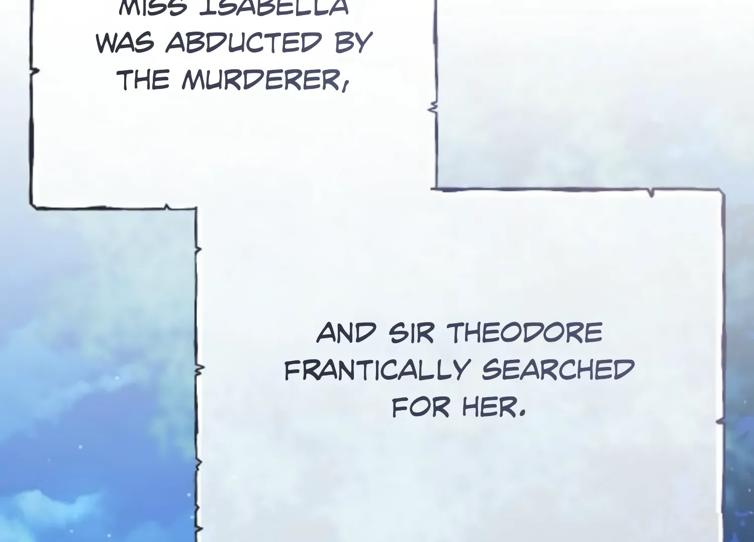 Fall in Love or Die Chapter 58 page 139