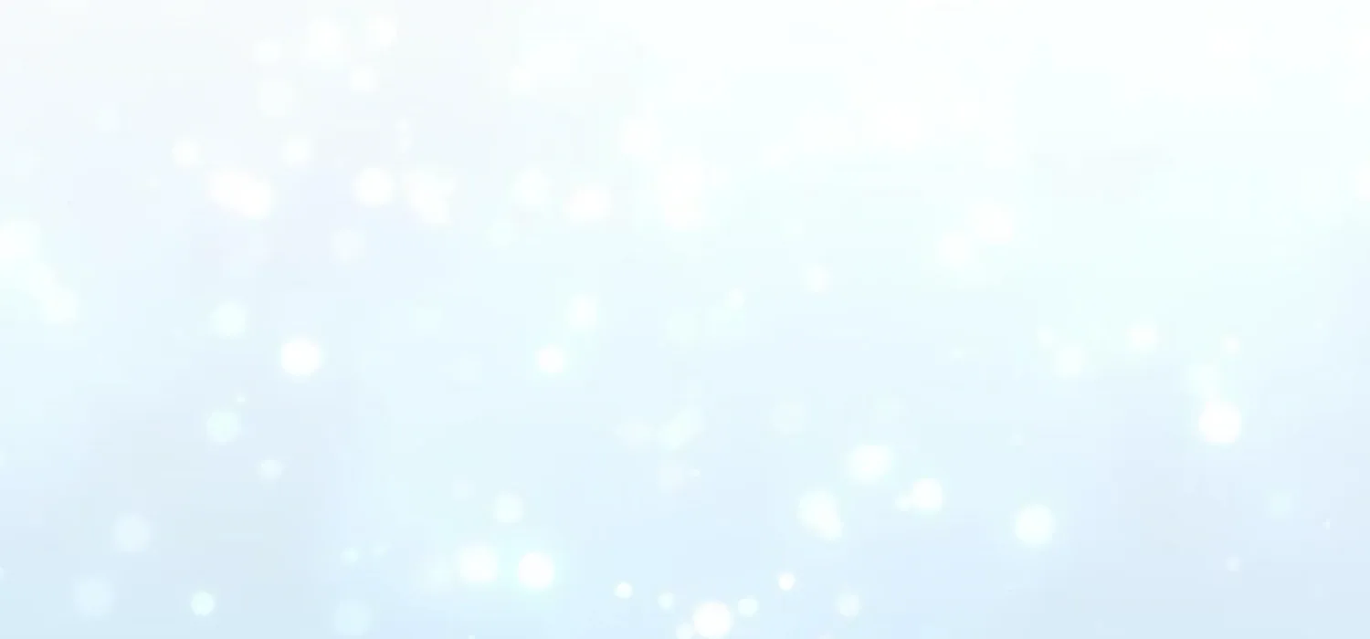 Fall in Love or Die Chapter 58 page 95