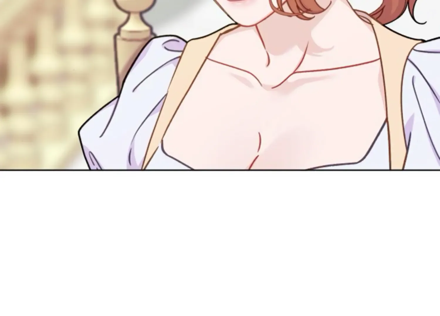 Fall in Love or Die Chapter 58 page 118