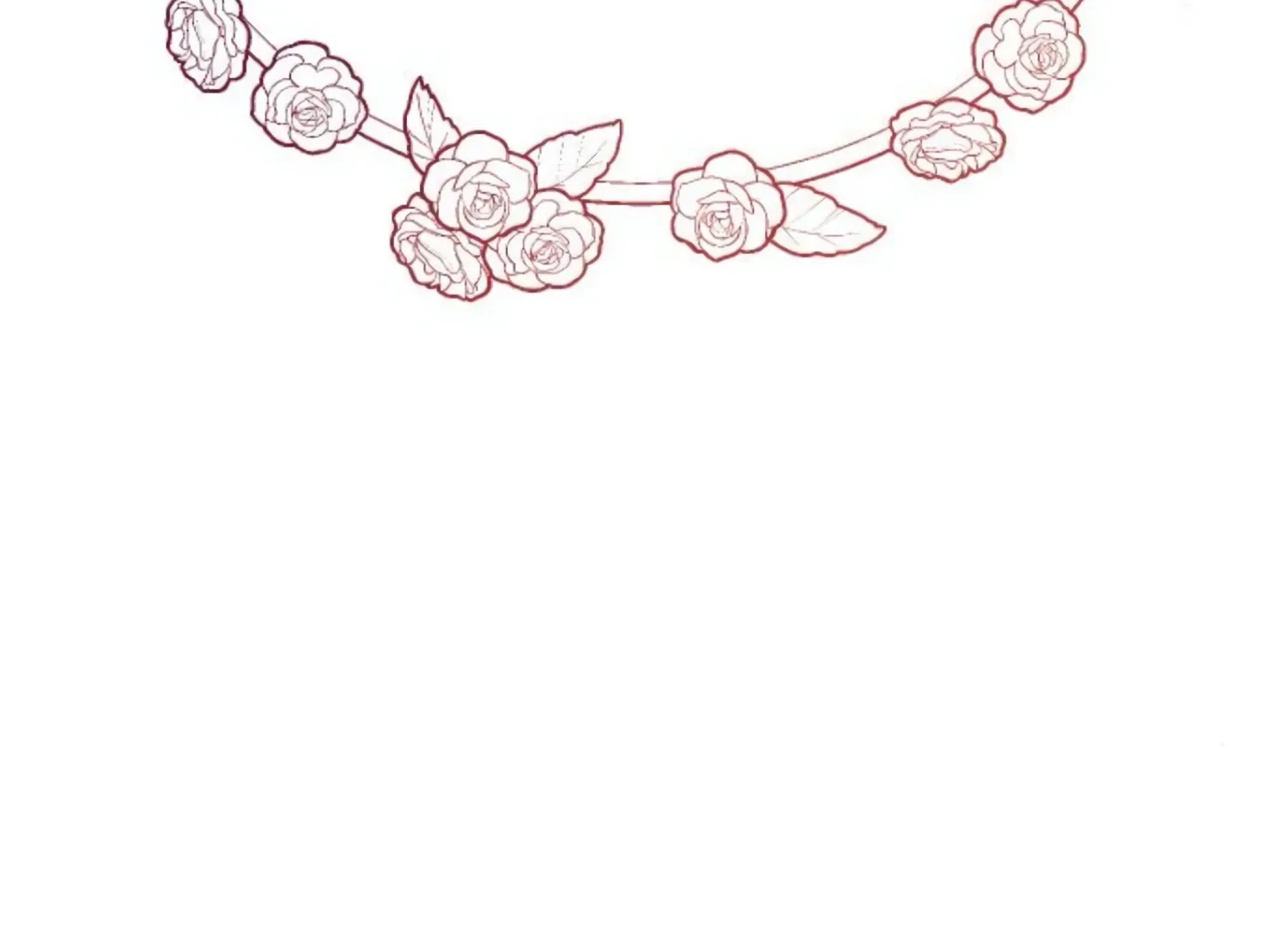 Fall in Love or Die Chapter 58 page 86