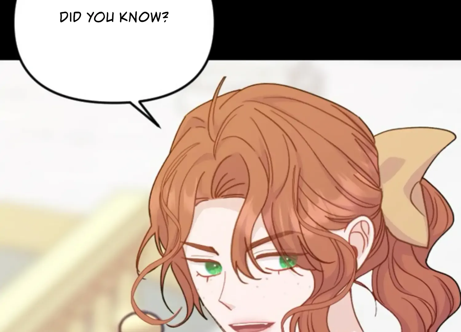 Fall in Love or Die Chapter 58 page 117