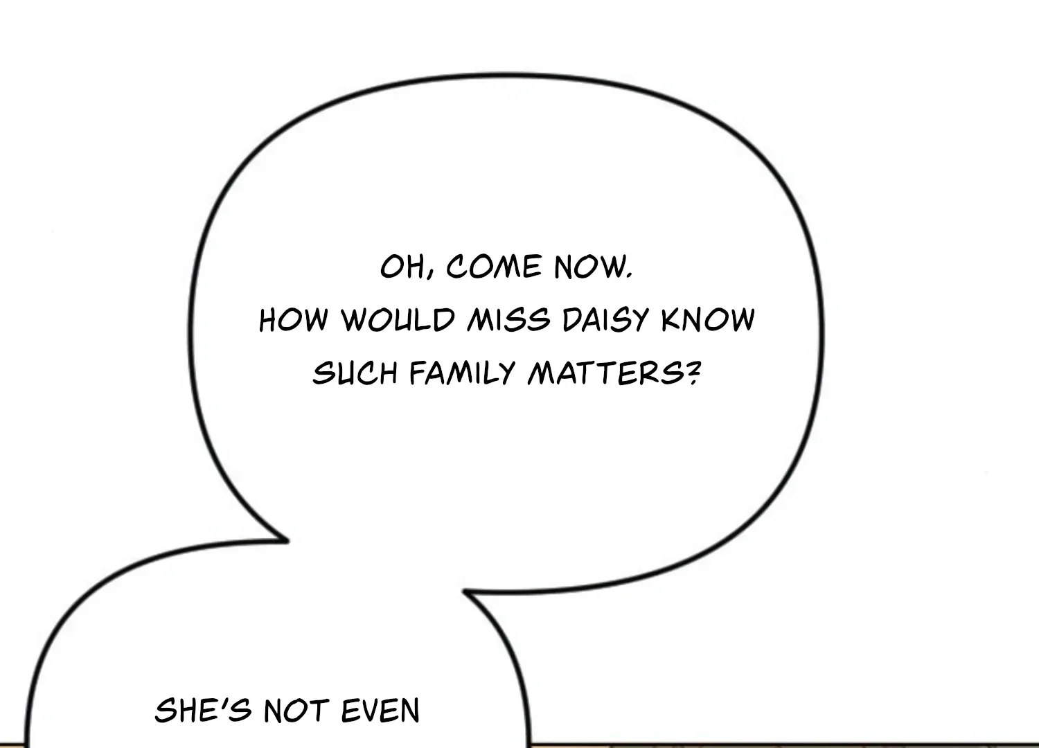 Fall in Love or Die Chapter 58 page 72