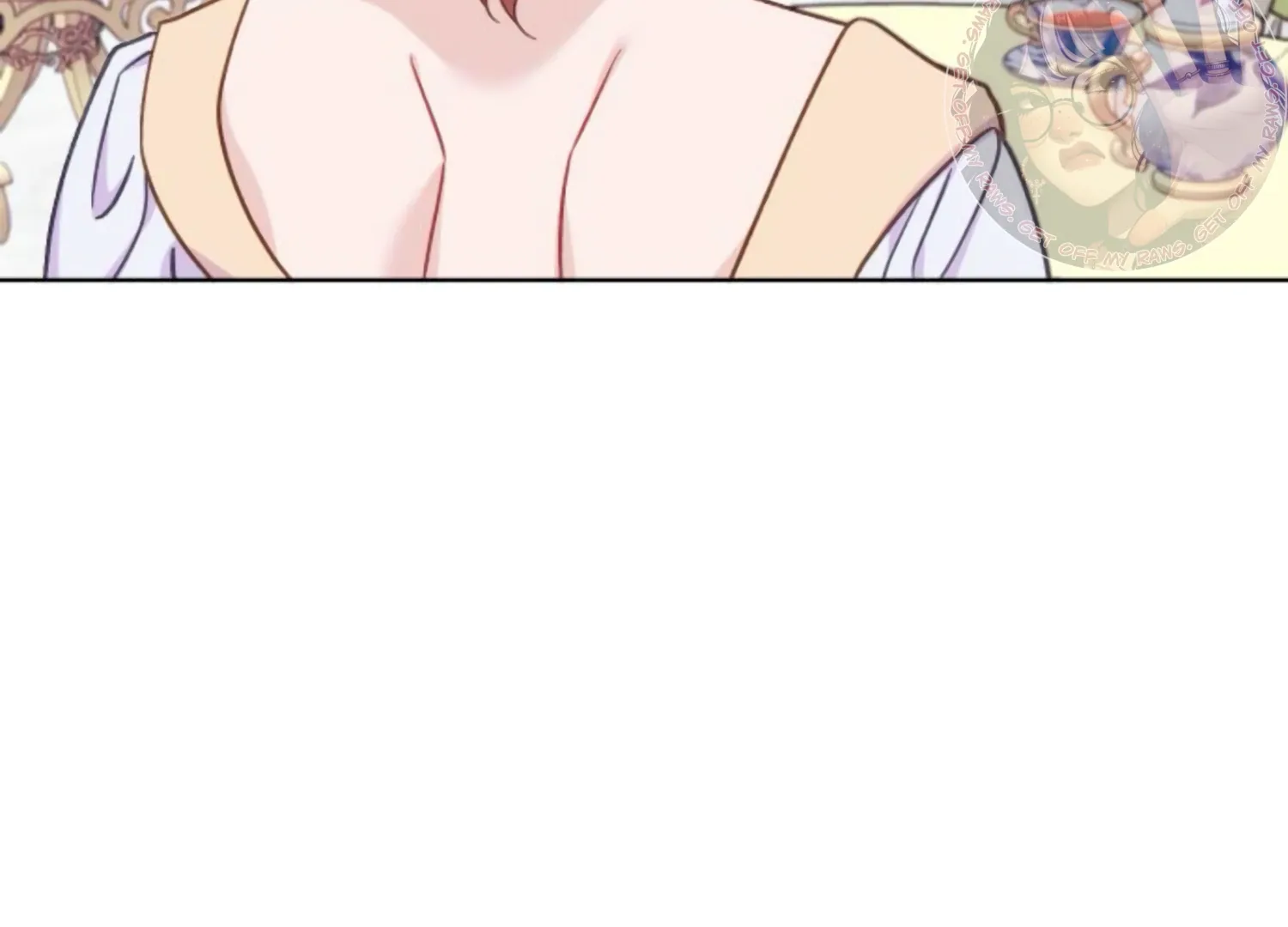 Fall in Love or Die Chapter 58 page 71