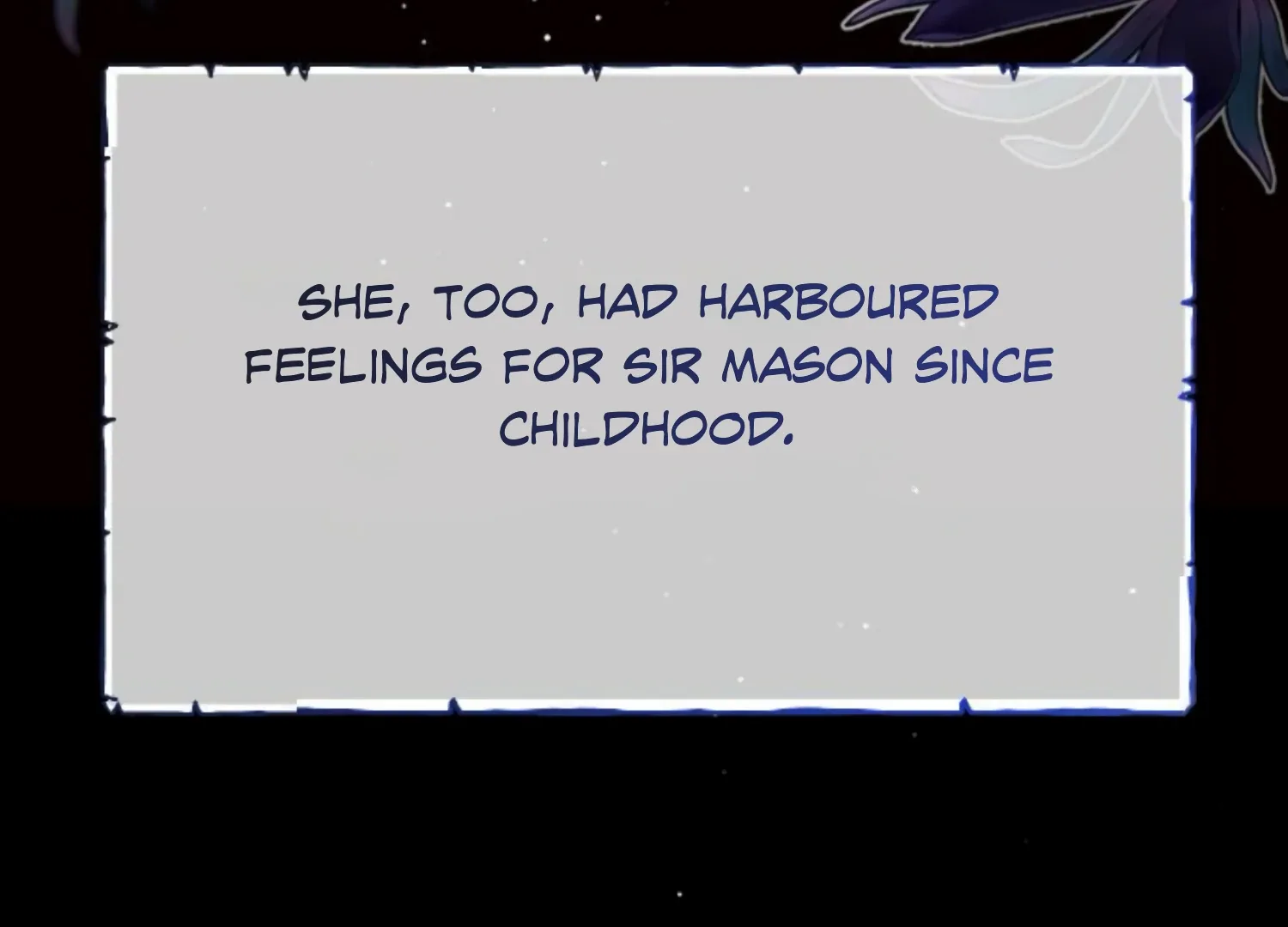 Fall in Love or Die Chapter 58 page 115