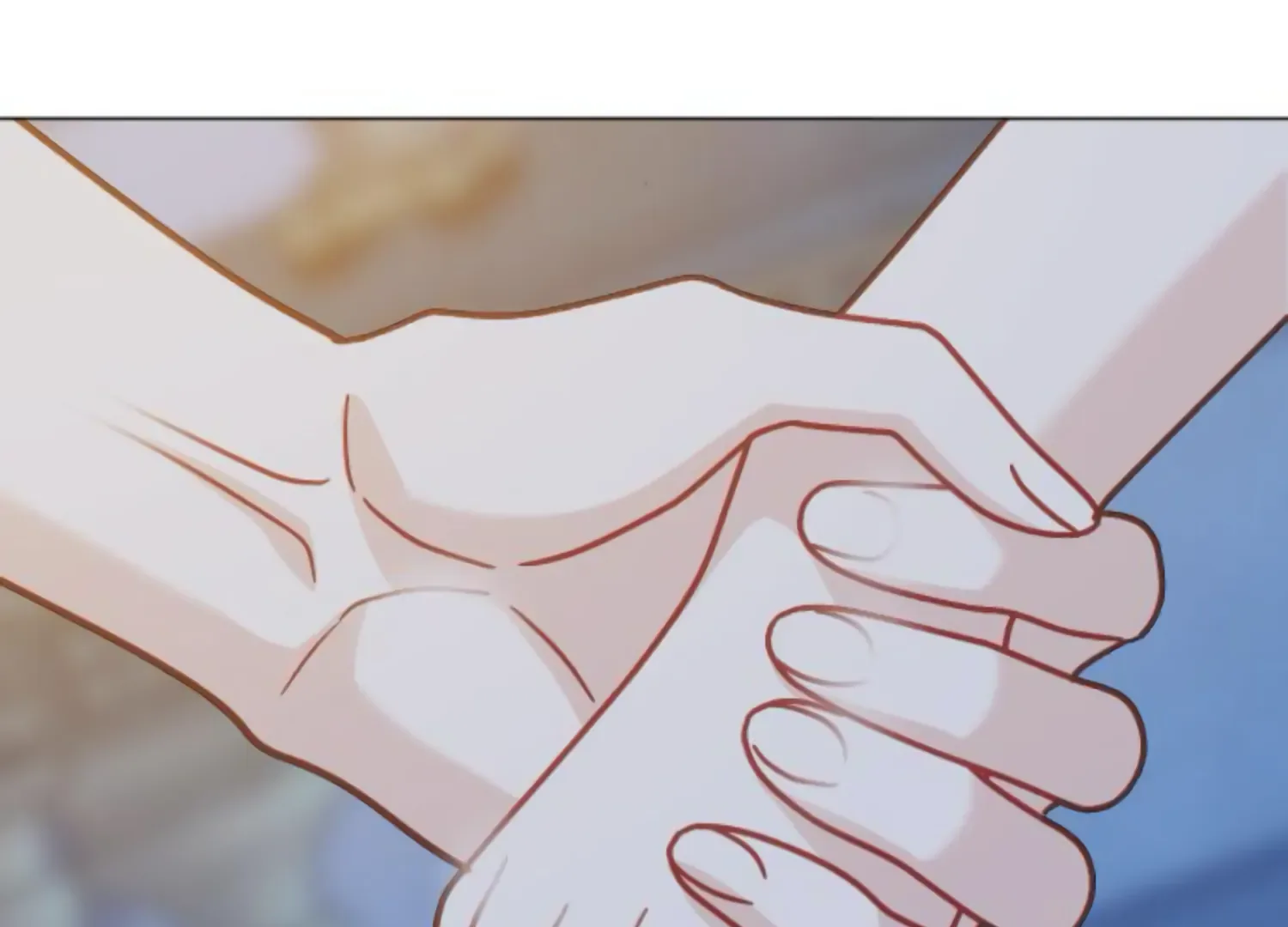 Fall in Love or Die Chapter 50 page 164