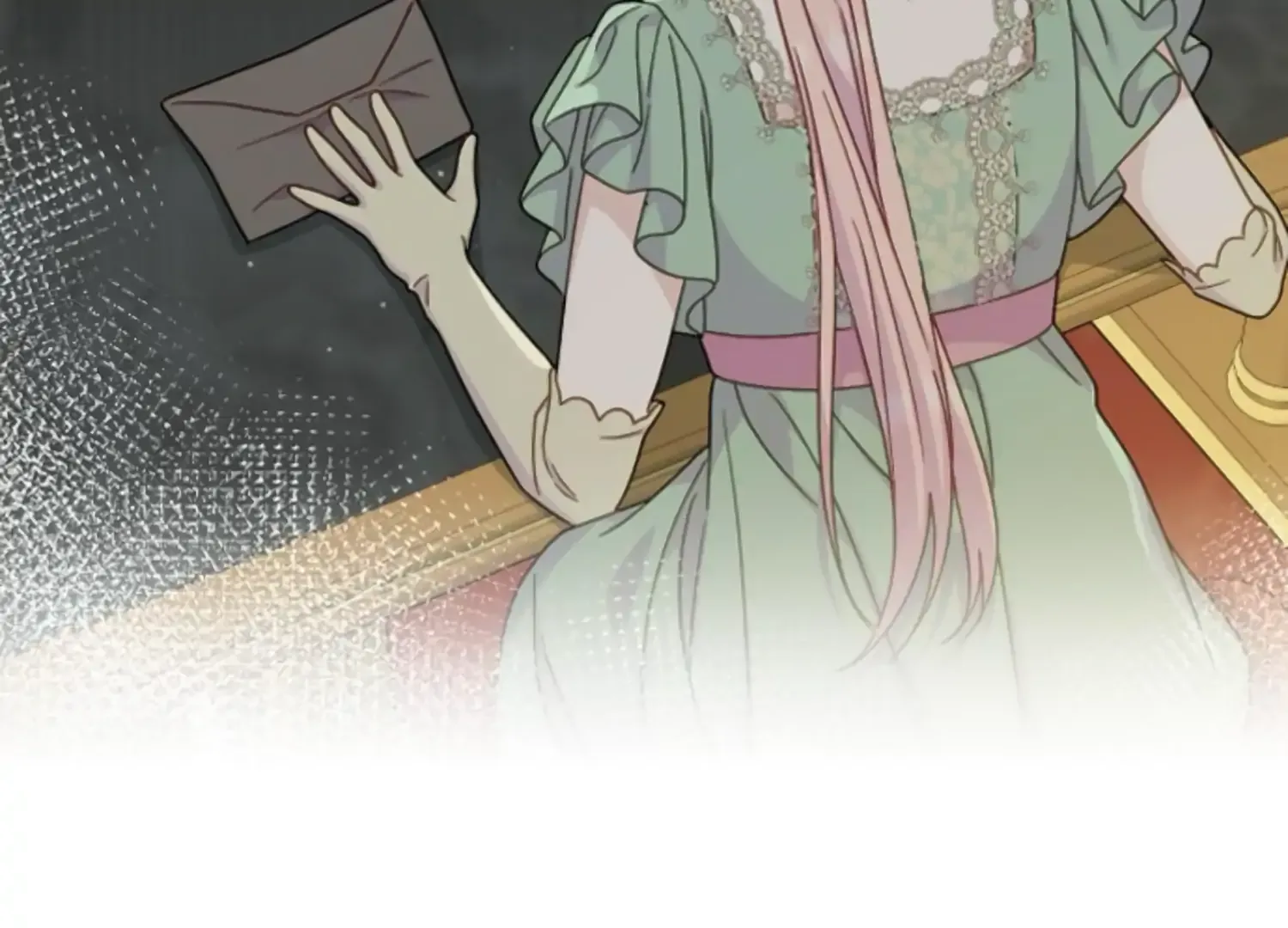 Fall in Love or Die Chapter 58 page 130