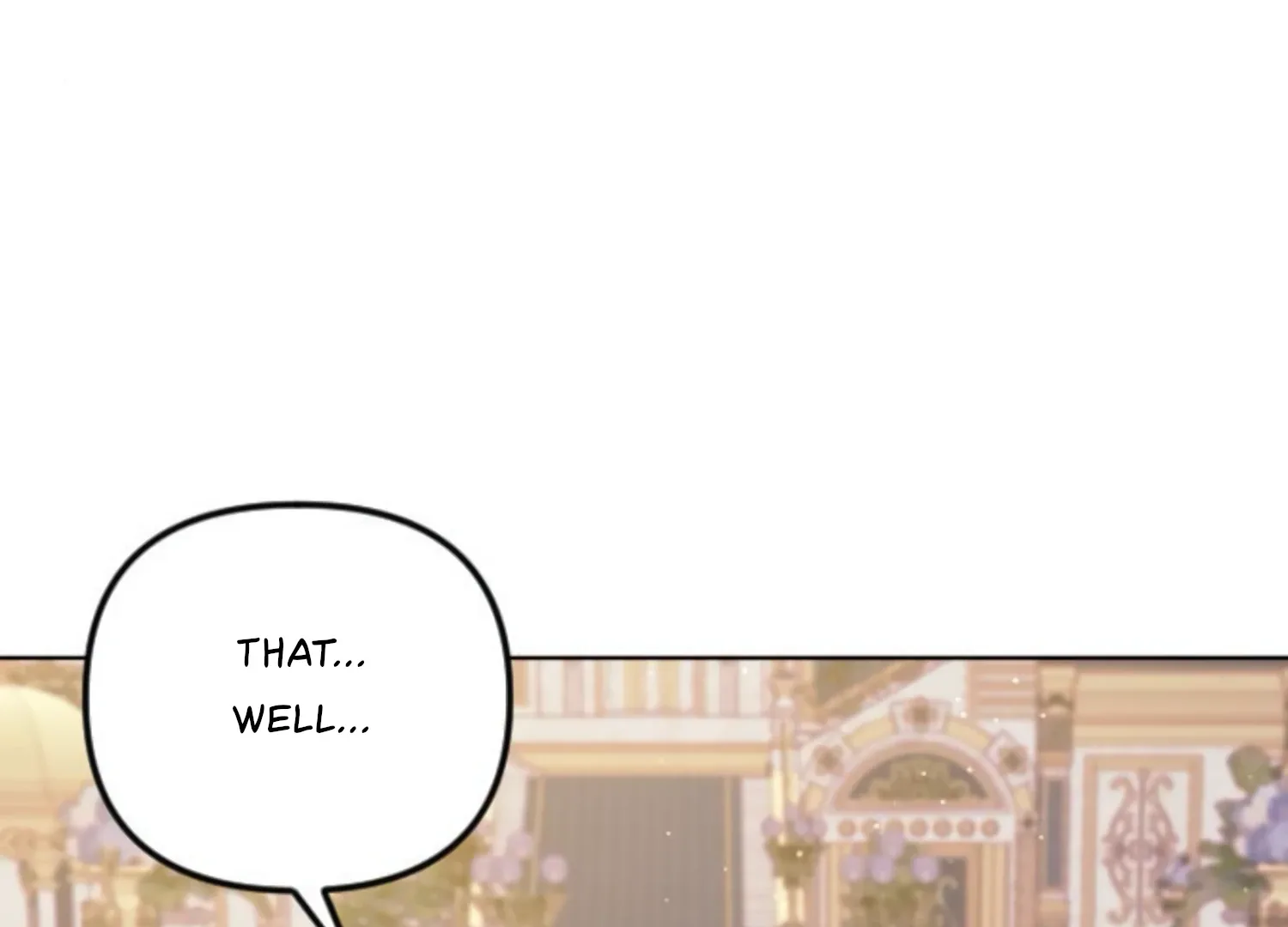 Fall in Love or Die Chapter 58 page 69