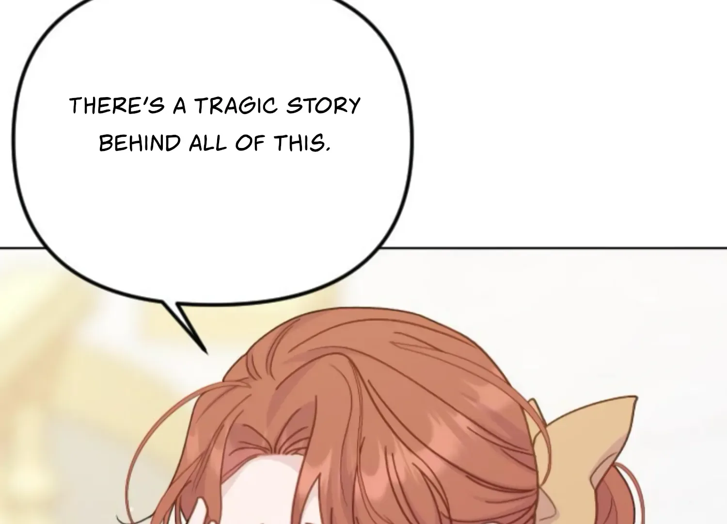 Fall in Love or Die Chapter 58 page 91