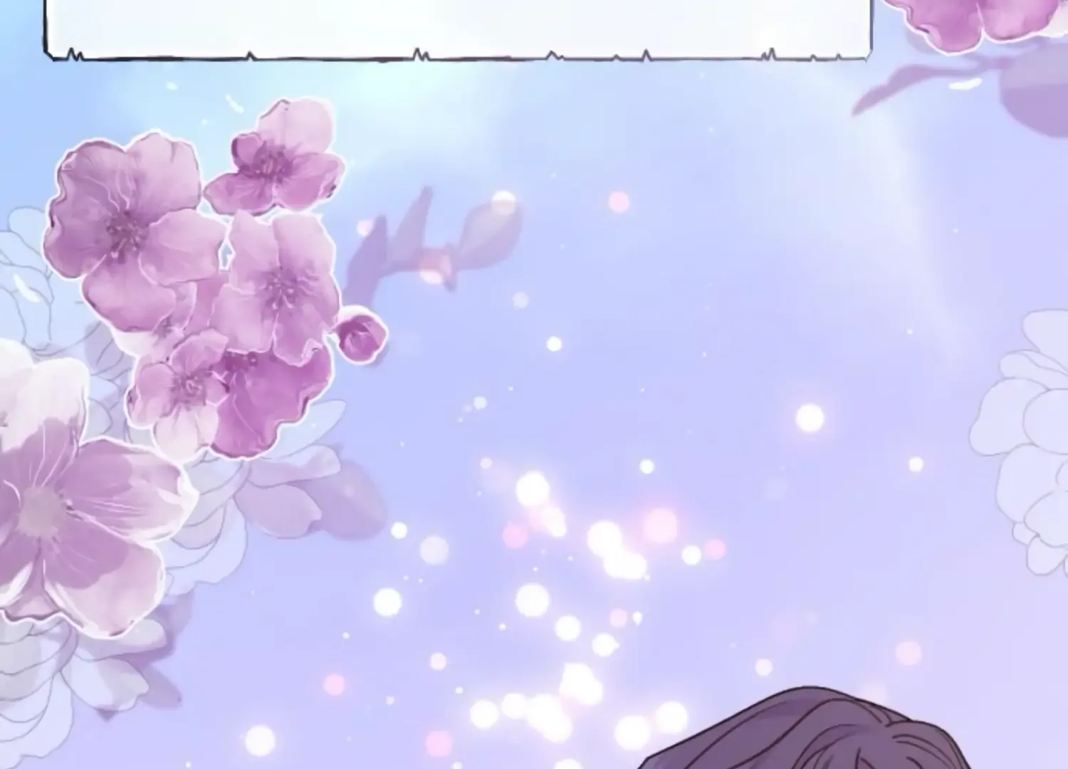 Fall in Love or Die Chapter 58 page 97