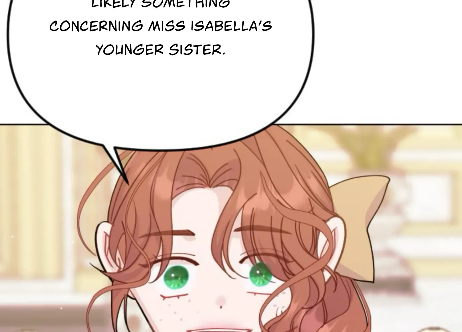 Fall in Love or Die Chapter 58 page 82