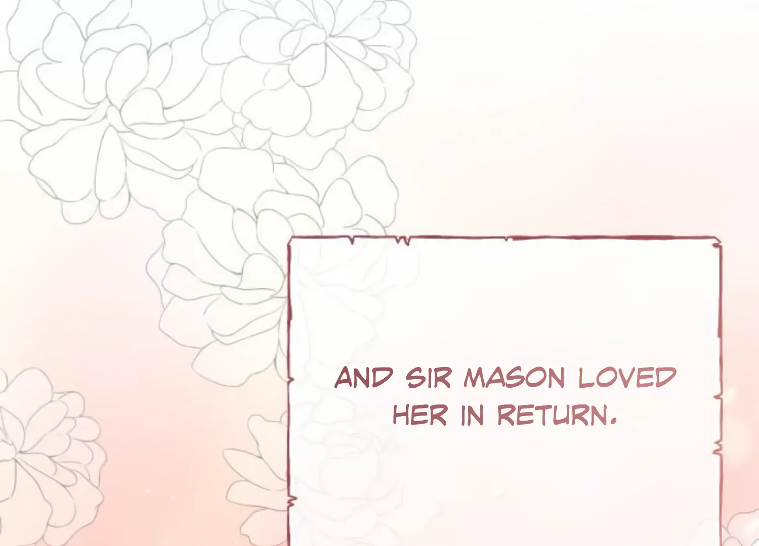 Fall in Love or Die Chapter 58 page 101