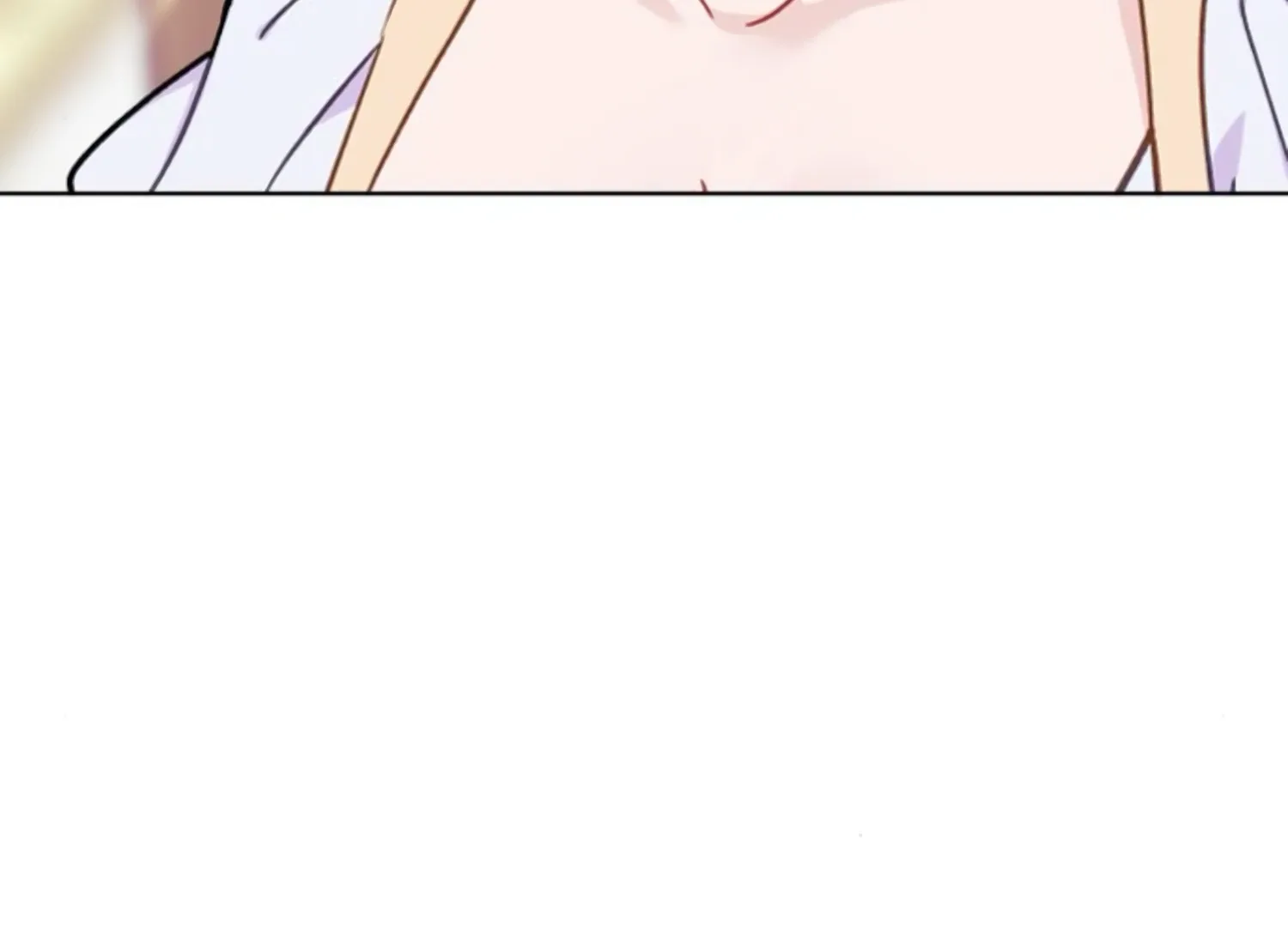Fall in Love or Die Chapter 58 page 137