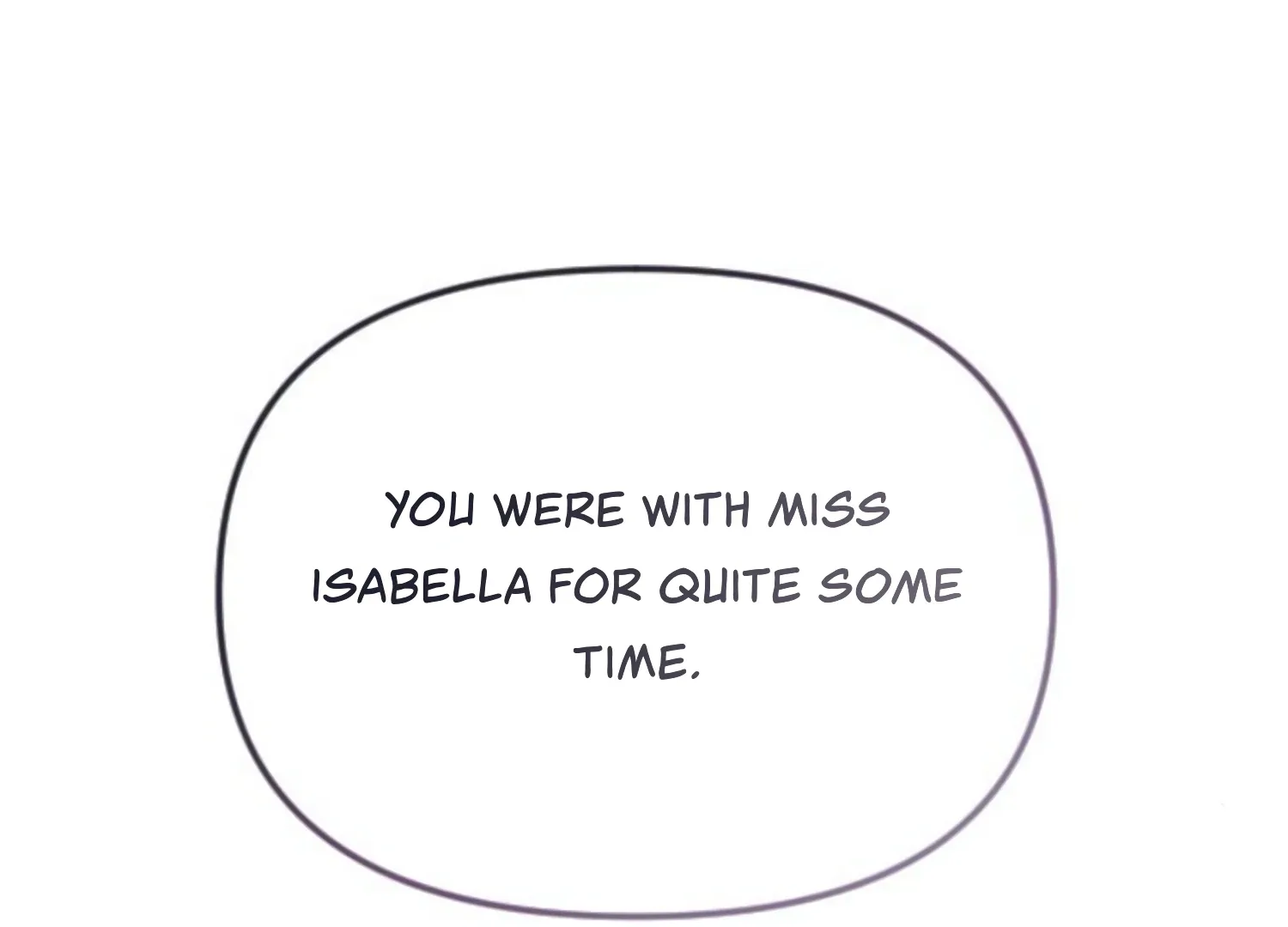 Fall in Love or Die Chapter 58 page 65