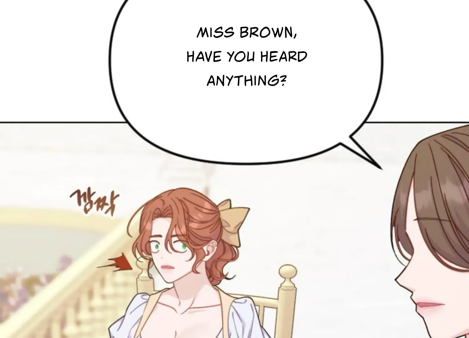 Fall in Love or Die Chapter 58 page 63