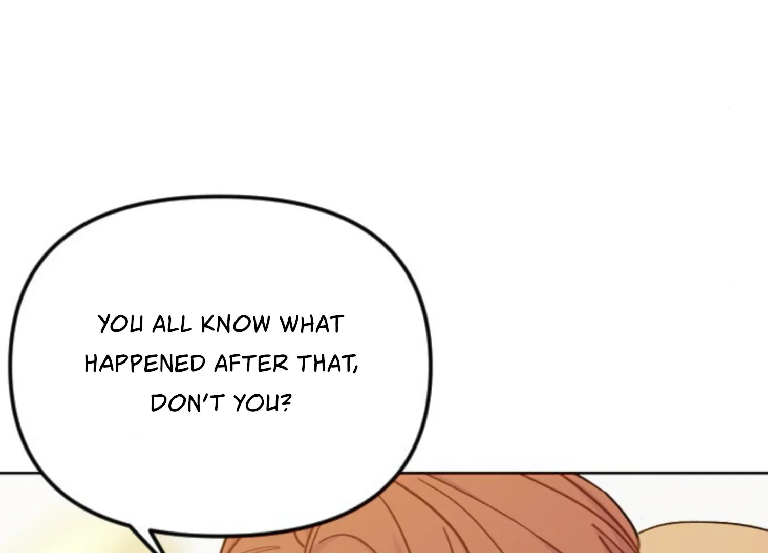 Fall in Love or Die Chapter 58 page 135