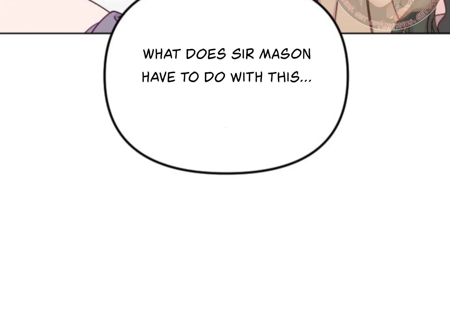 Fall in Love or Die Chapter 58 page 80