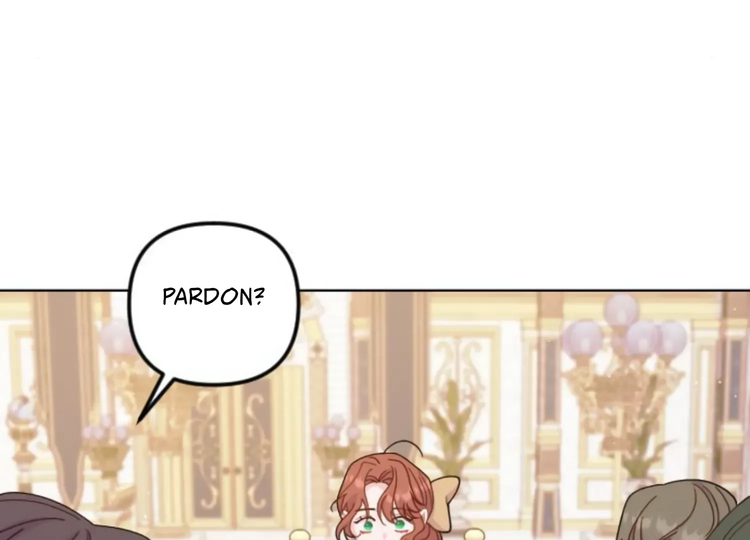 Fall in Love or Die Chapter 58 page 78