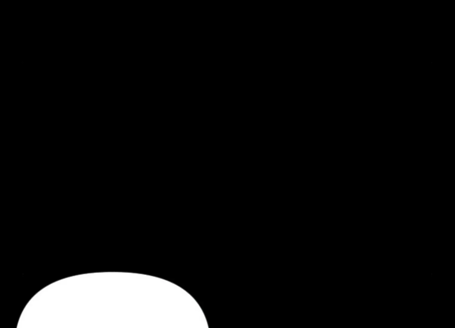 Fall in Love or Die Chapter 58 page 116