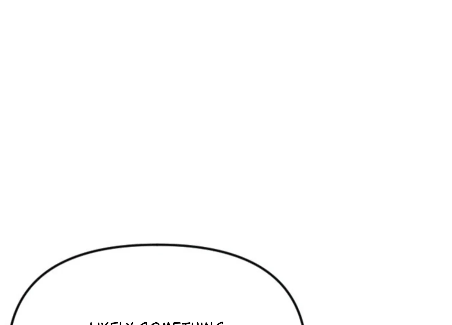 Fall in Love or Die Chapter 58 page 81