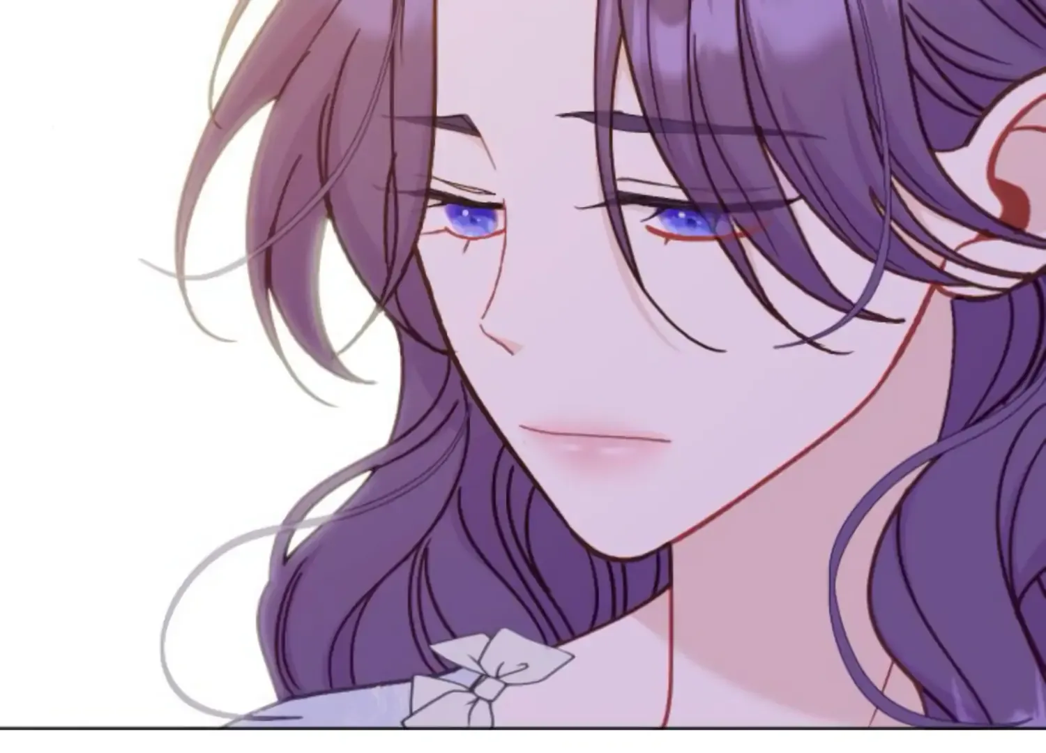 Fall in Love or Die Chapter 50 page 162