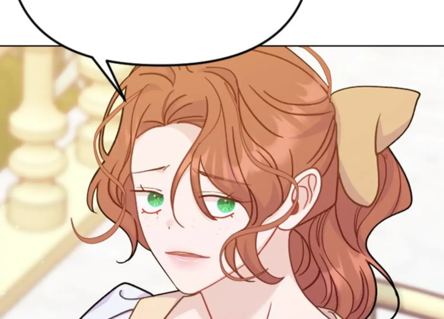 Fall in Love or Die Chapter 58 page 154