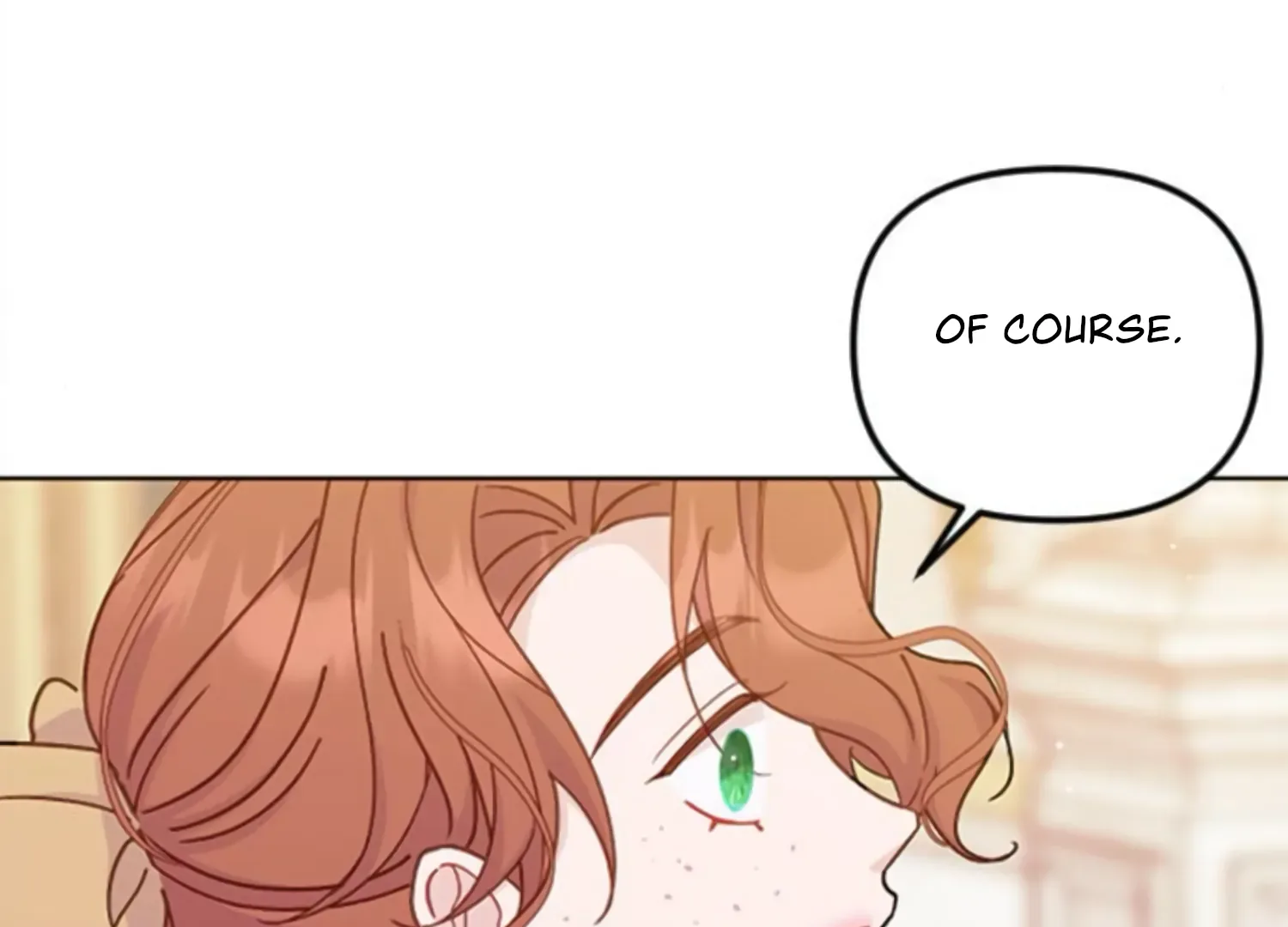 Fall in Love or Die Chapter 58 page 196