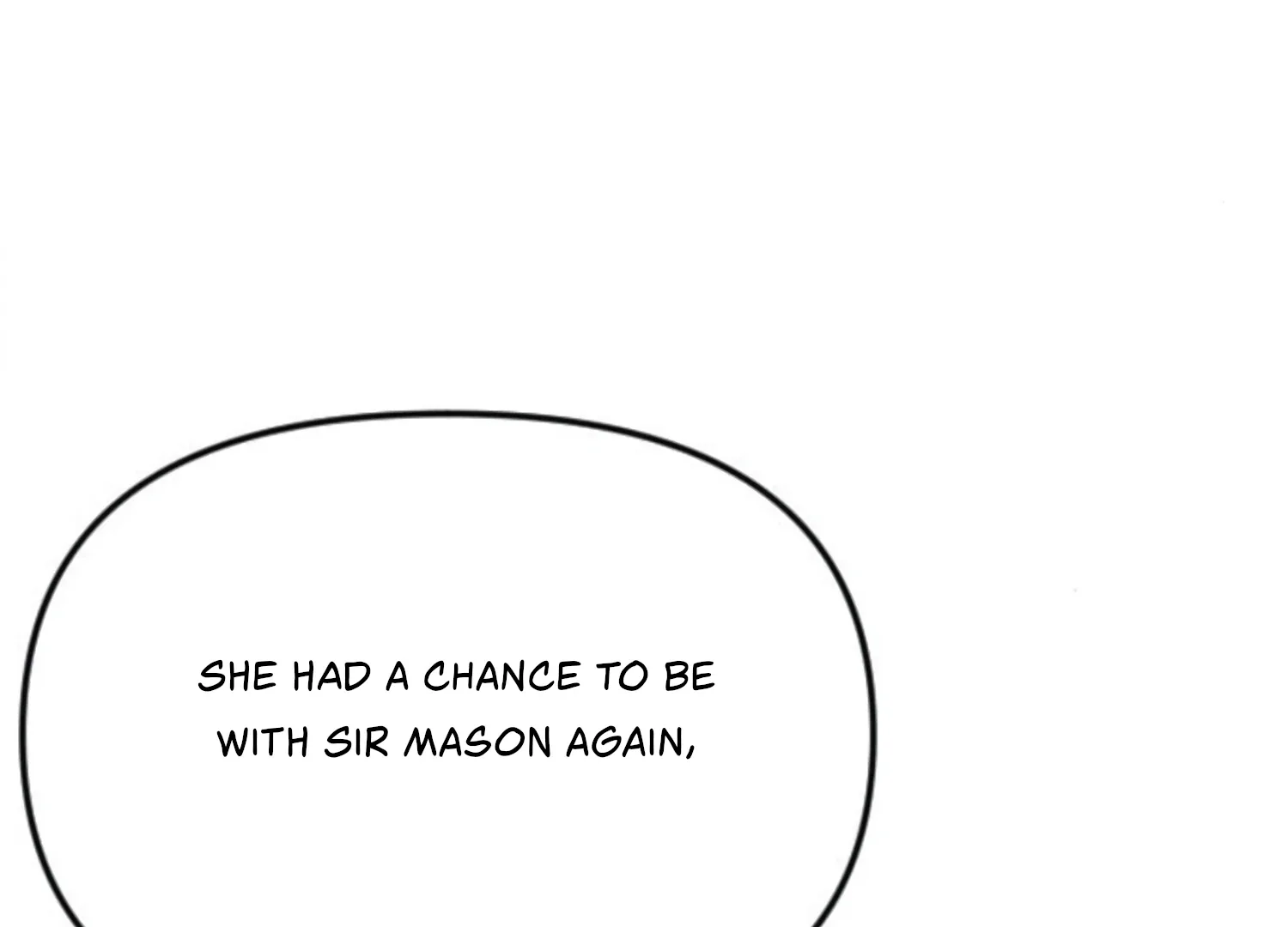 Fall in Love or Die Chapter 58 page 181