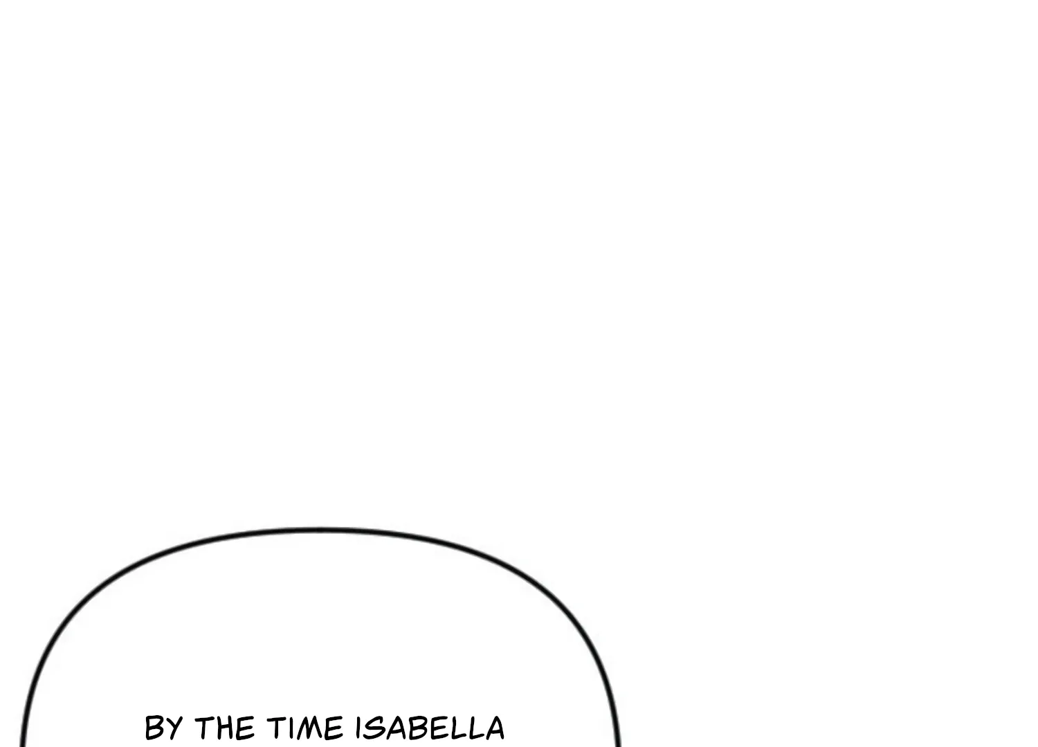 Fall in Love or Die Chapter 58 page 160