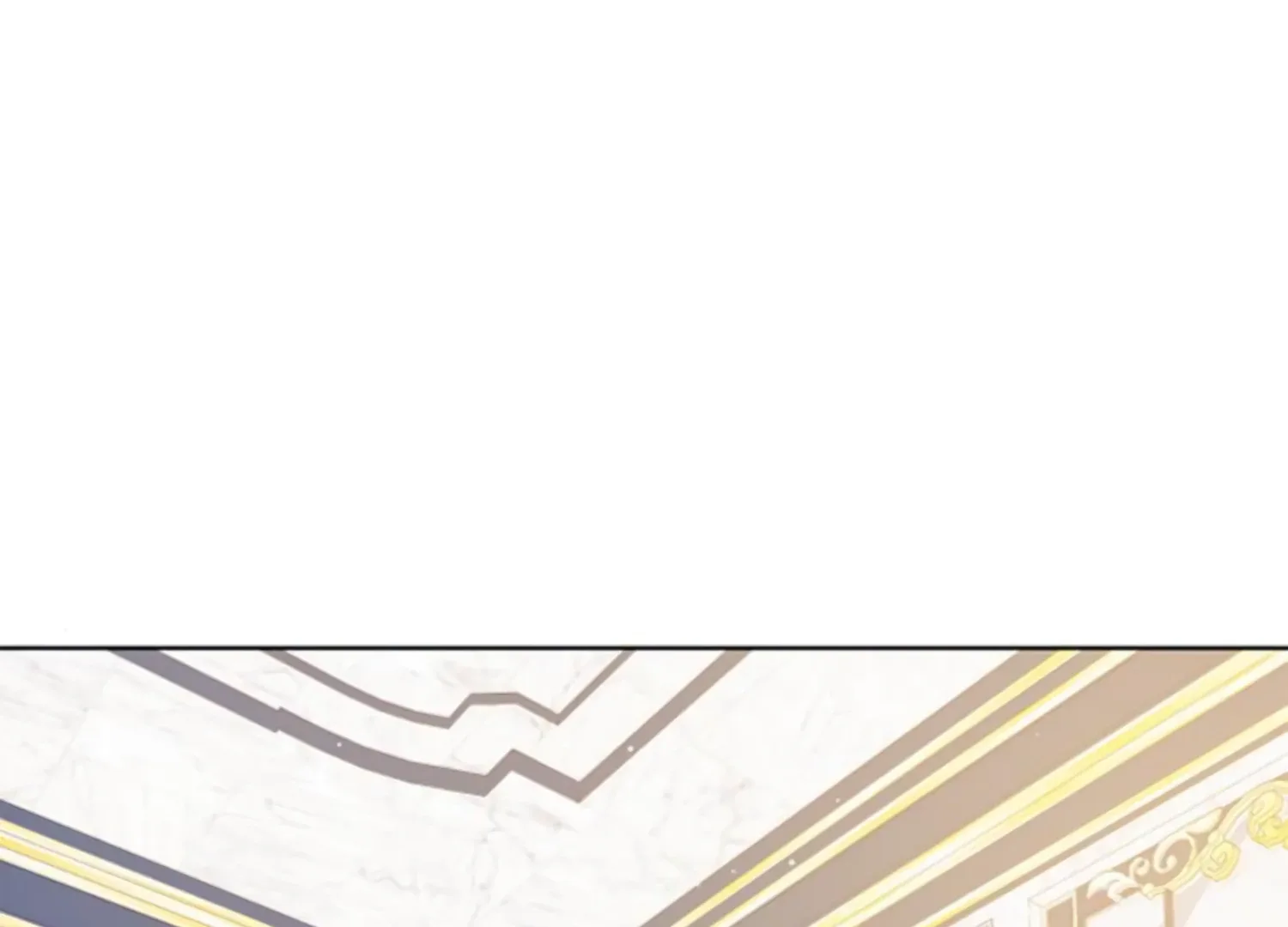 Fall in Love or Die Chapter 58 page 205
