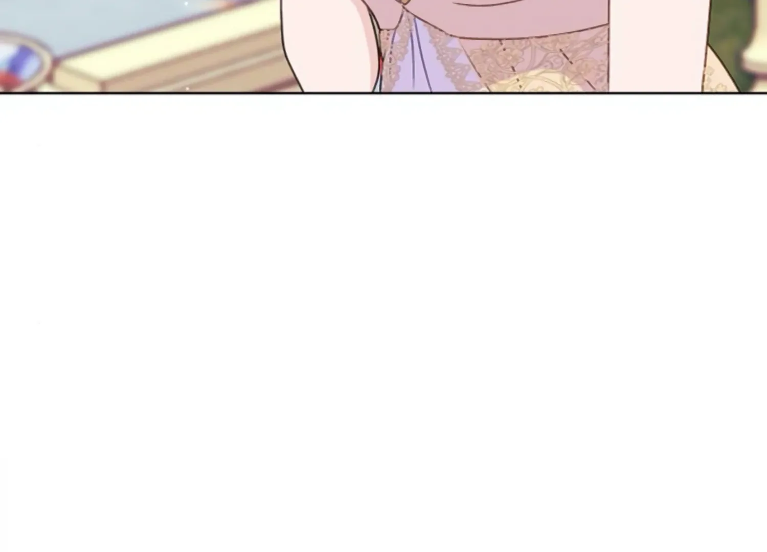 Fall in Love or Die Chapter 58 page 191