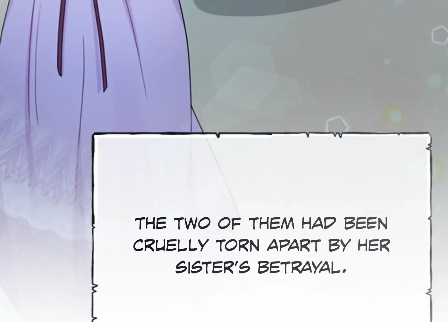 Fall in Love or Die Chapter 58 page 167