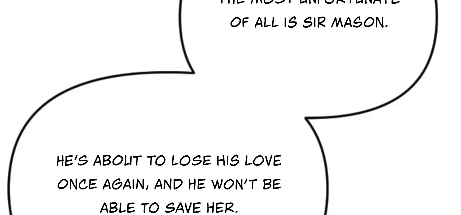 Fall in Love or Die Chapter 58 page 188