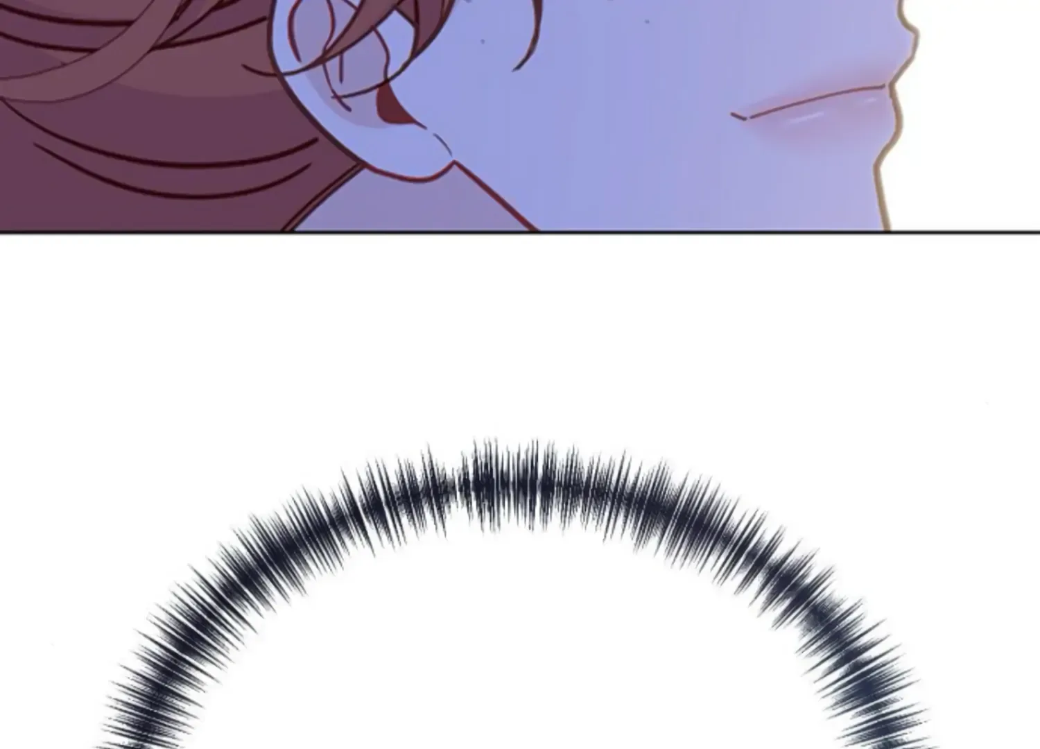 Fall in Love or Die Chapter 58 page 202