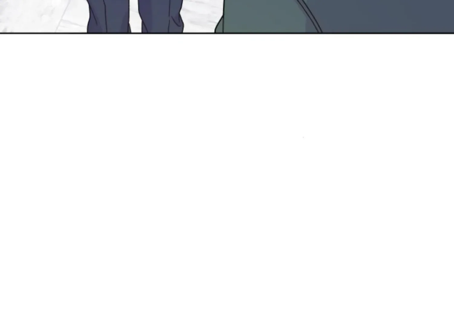Fall in Love or Die Chapter 58 page 218