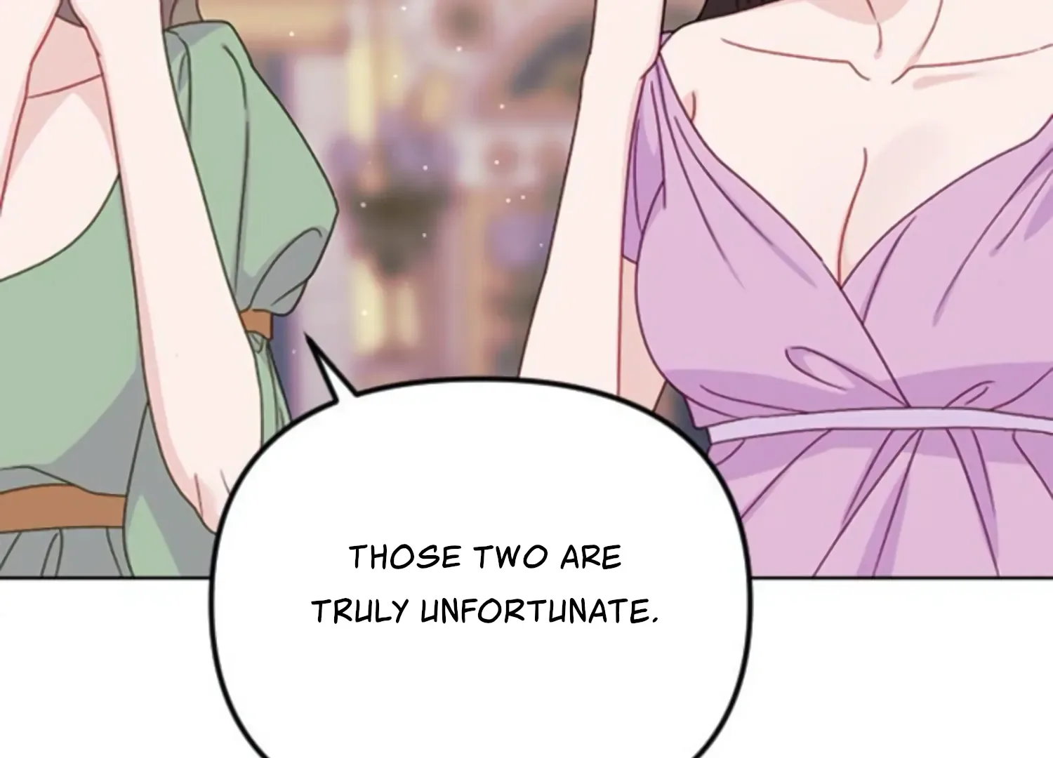 Fall in Love or Die Chapter 58 page 186
