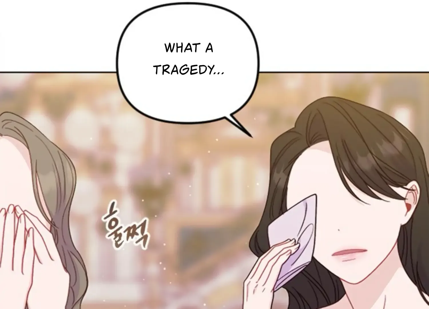 Fall in Love or Die Chapter 58 page 185