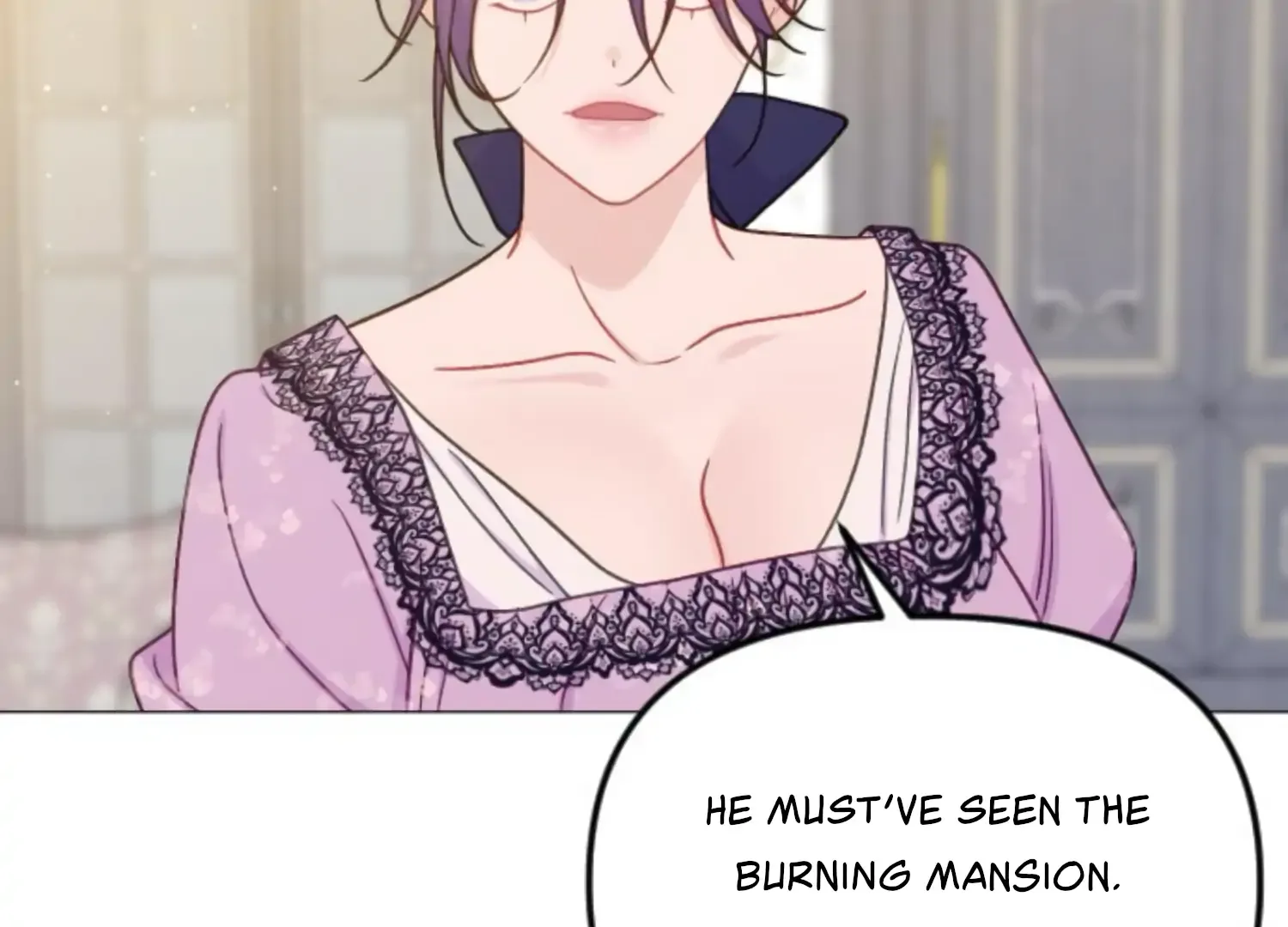 Fall in Love or Die Chapter 45 page 218