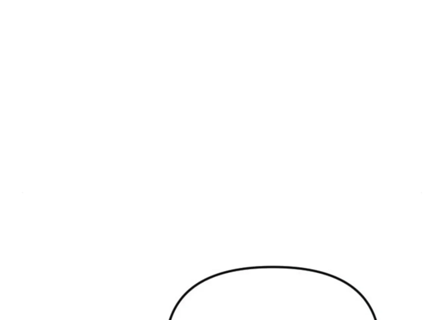Fall in Love or Die Chapter 58 page 215